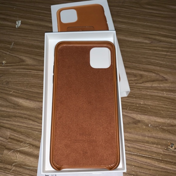 iPhone 11 Pro Max Case - Picture 4 of 4